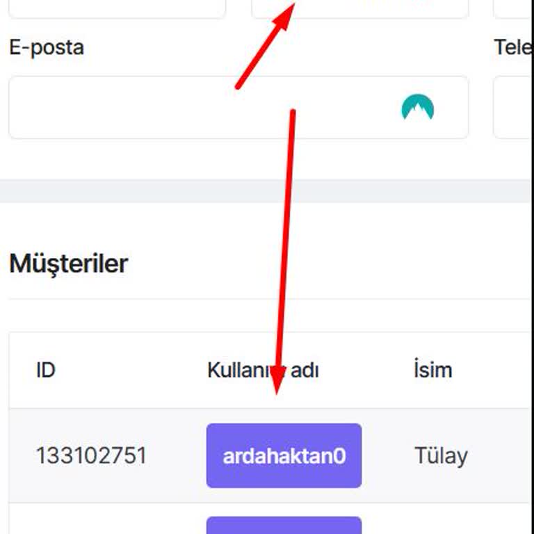 Hermesbet Yanıltıcı Bonus Teklifi Ve Para Kaybı Uyarısı