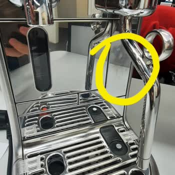 Nespresso Media Markt'ta Garanti Kapsamında Büyük Hayal Kırıklığı