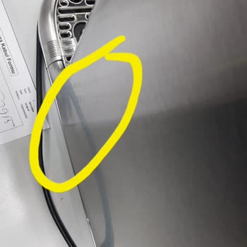 Nespresso Pro J620 Was Damaged During Service and Media Markt Refused to Replace It