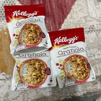 Hepsiburada Yanlış Gönderilen Ürünler Ve Geciken Kargo