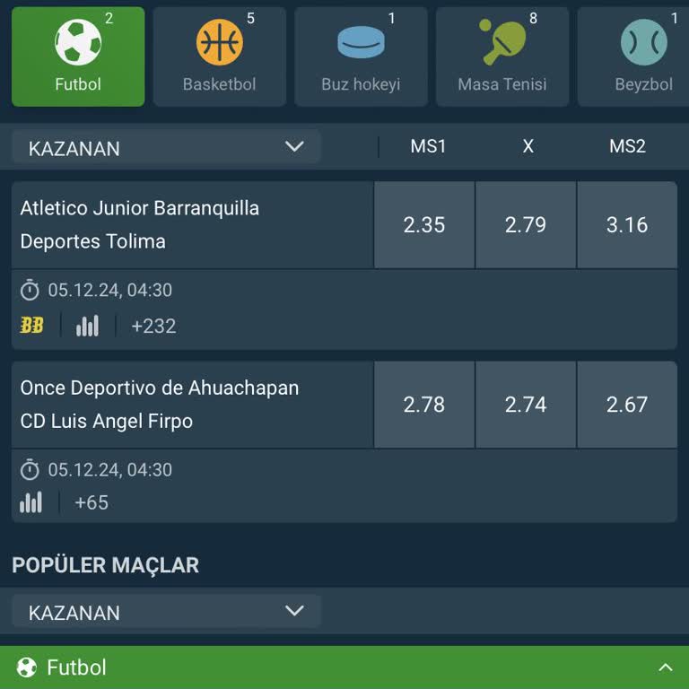 Vizebet'te Ödeme Sorunu Ve Müşteri Memnuniyetsizliği