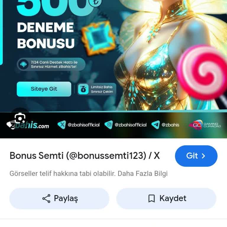 Zbahis Üyelik İptalinde Destek Eksikliği