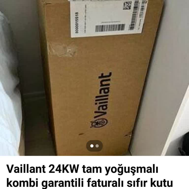 İkinci El Alışverişte Güvenlik Tehlikesi