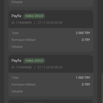 Betgit Sitesinde Ödeme Sorunları Ve Destek Eksikliği