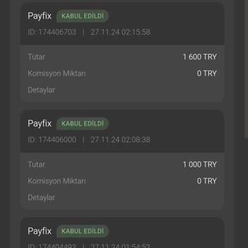 Betgit Sitesinde Ödeme Sorunları Ve Destek Eksikliği