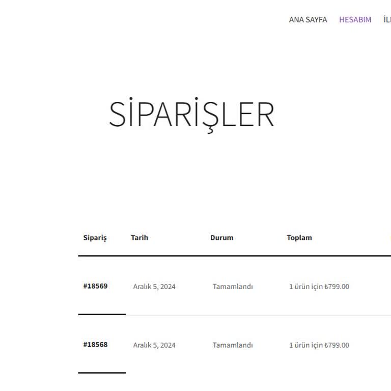 Hwid.com.tr Satın Aldığım Hwid Spoofer Çalışmıyor