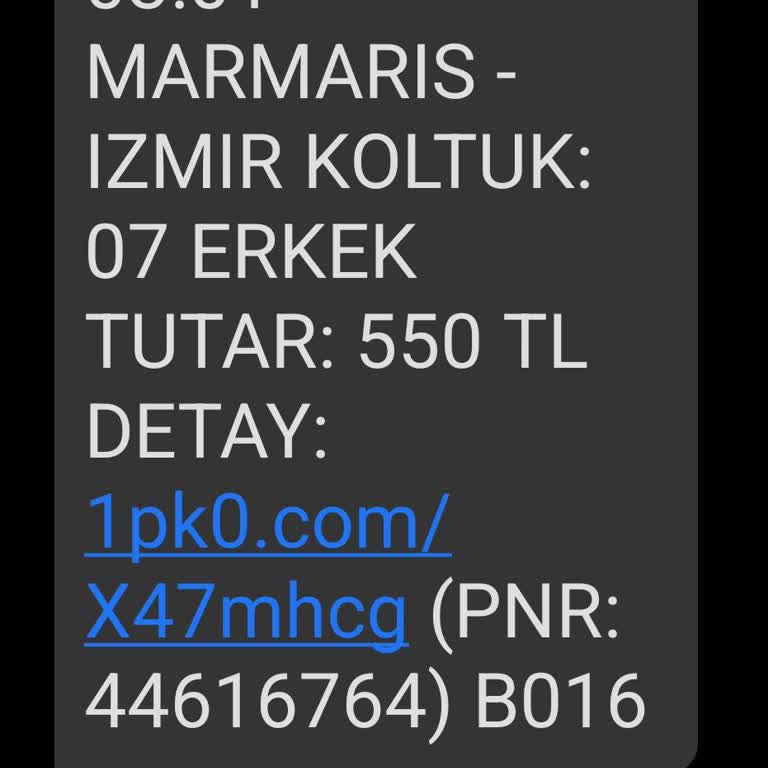 Emekli İndirimi Sorunu Ve Eğitimsiz Personel