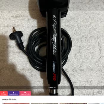 Dolap Bozuk Ürün Gönderildi Ve İade Sürecinde Sorun Yaşadım!