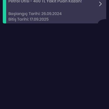 Geçersiz BTC Kuponu Sorunu