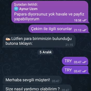 Mostbet Casino'da Sürekli Ödeme İptali Ve Oyalama