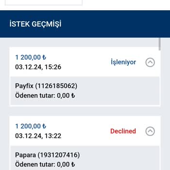 Mostbet Casino'da Sürekli Ödeme İptali Ve Oyalama