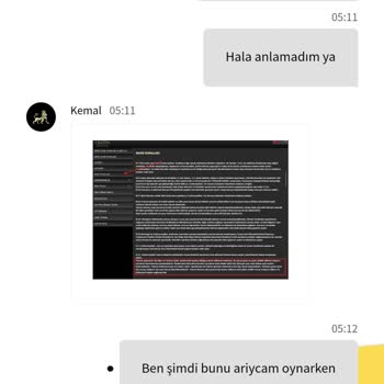 Para İadesi Sorunu Ve Kural Belirsizliği