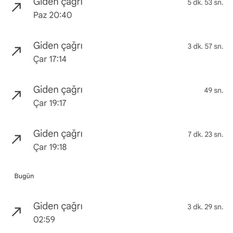 Elektrik Kesintisi Ve Yetersiz Hizmet