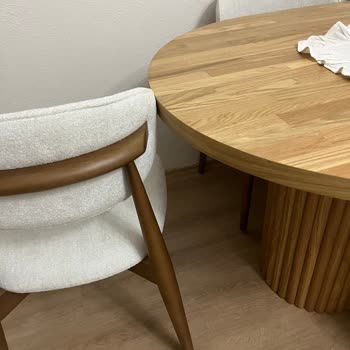 Evmoda Arnavutköy Şubesinde Mobilya Alışverişi Kabusu: İlgisizlik Ve Kalitesiz Ürünler