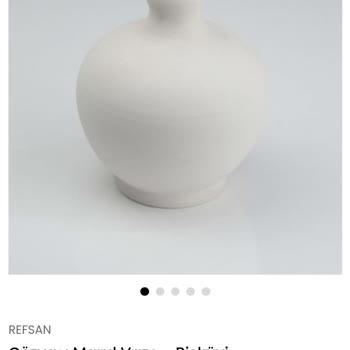 Marul Vazoların Kalitesi Ve Fiyat Artışı Şaşkınlık Yaratıyor