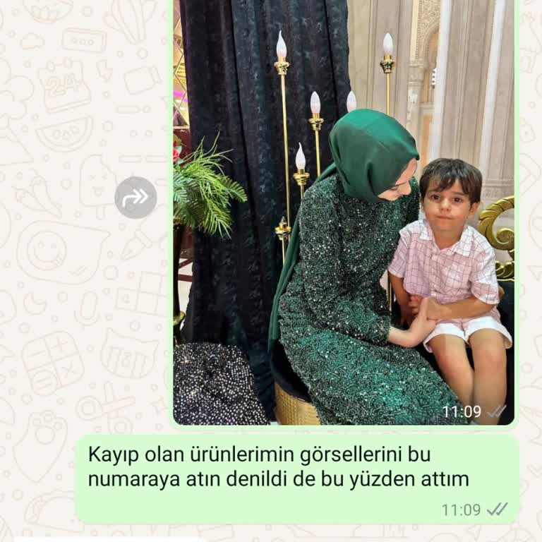 Bir Yıldır Çözülemeyen Kargo Sorunu Ve Alaycı Tavırlar