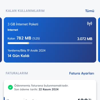 Salla Kazan Hediyesi Yanıltmacası