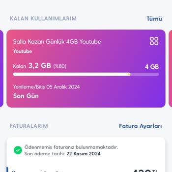 Salla Kazan Hediyesi Yanıltmacası