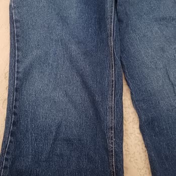 DeFacto Ürün Kalitesi Ve Değişim Sorunu