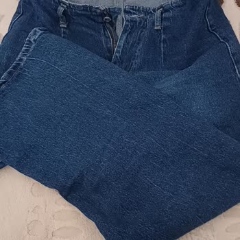 DeFacto Ürün Kalitesi Ve Değişim Sorunu