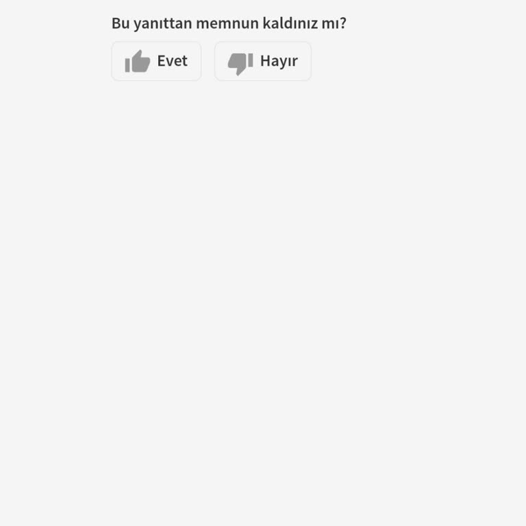 Trendyol'da Şok Fiyat Artışı Ve Satıcı Hakareti