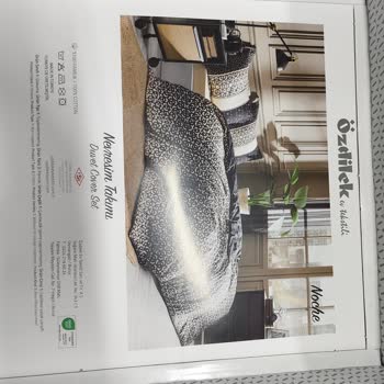 Yanlış Ürün Gönderimi Ve Haksız Kazanç İddiası