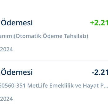 İzinsiz Sigorta İşlemi Ve Müşteri Memnuniyetsizliği