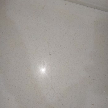 Acnturk Sigorta Şikayeti
