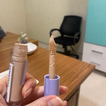 Kullanılamayan Ürün Ve İsraf Edilen Para