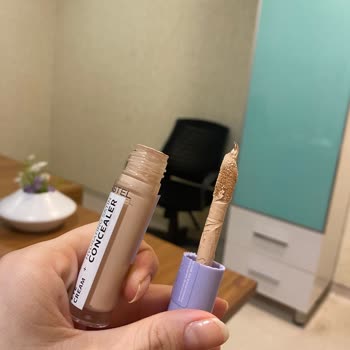 Kullanılamayan Ürün Ve İsraf Edilen Para