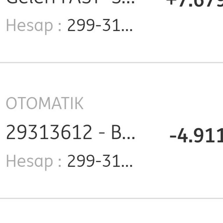 İzinsiz Yenilenen Sigorta Poliçesi Ve Geri Ödeme Talebi