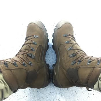 YDS Boots Ürünlerinde Beklenmedik Kalite Sorunu