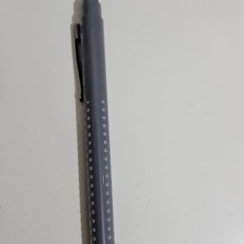 Adel Kalemcilik: Bilgilendirme Eksikliği Ve Uzayan Süreçler