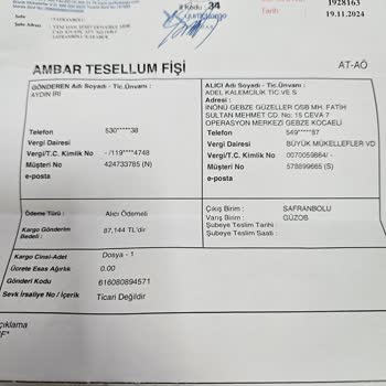 Adel Kalemcilik: Bilgilendirme Eksikliği Ve Uzayan Süreçler