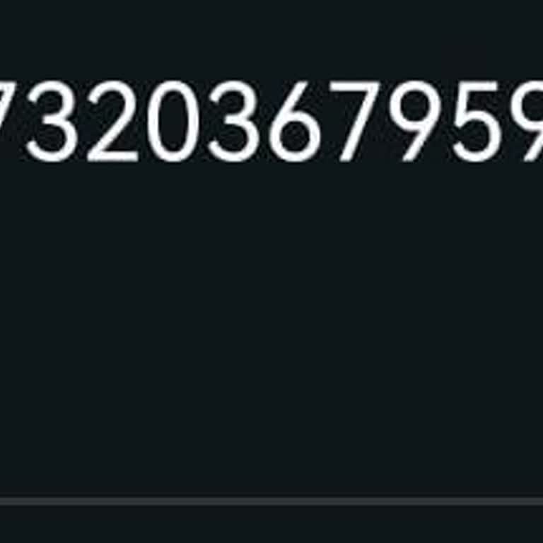 Bitci Borsasında Para Çekme Sorunu