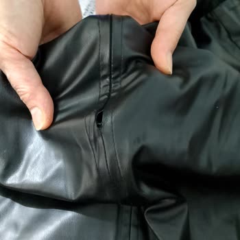 Koton Kalitesiz Ürün Ve Yüksek Fiyat Sorunu