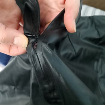 Koton Kalitesiz Ürün Ve Yüksek Fiyat Sorunu