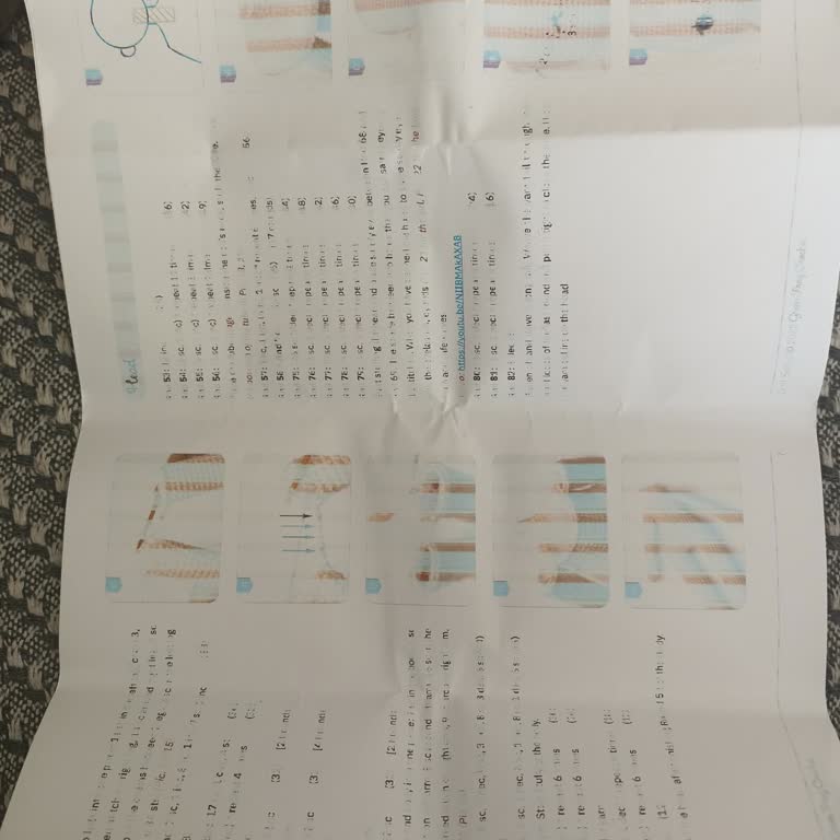 Epson L3260: Sürekli Kafa Kuruması Ve Servis Sorunları