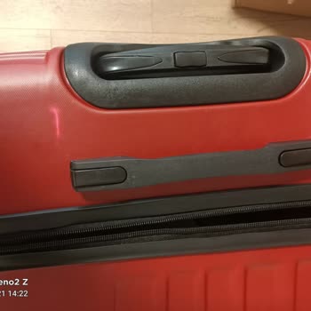 Amazon Üzerinden Alınan Yanlış Ürün Ve İade Sürecindeki Zorluklar