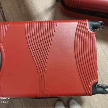 Amazon Üzerinden Alınan Yanlış Ürün Ve İade Sürecindeki Zorluklar