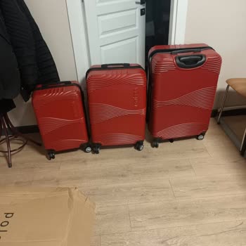 Amazon Üzerinden Alınan Yanlış Ürün Ve İade Sürecindeki Zorluklar