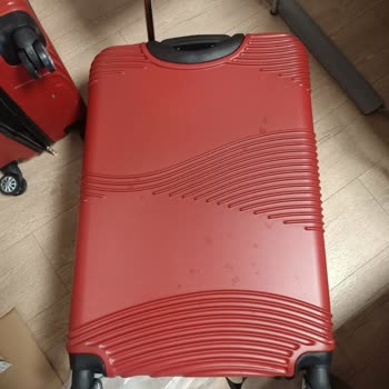 Amazon Üzerinden Alınan Yanlış Ürün Ve İade Sürecindeki Zorluklar