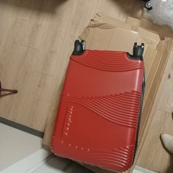 Amazon Üzerinden Alınan Yanlış Ürün Ve İade Sürecindeki Zorluklar