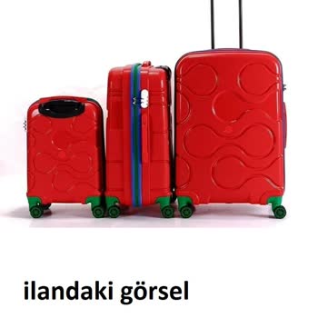 Amazon Üzerinden Alınan Yanlış Ürün Ve İade Sürecindeki Zorluklar