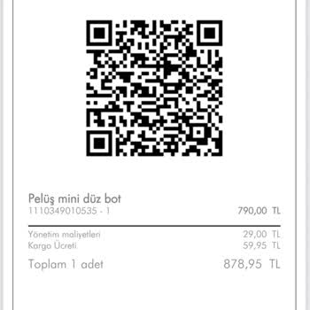 Defolu Ayakkabı Mağduriyeti: Üretim Hatası