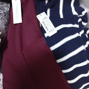 Eksik Ürün Teslimatı Ve Çözüm Bulunamaması