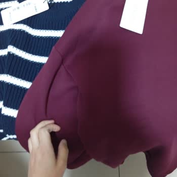 Eksik Ürün Teslimatı Ve Çözüm Bulunamaması