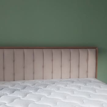 Yanlış Renk Yatak Başlığı Sorunu Ve Uzayan Değişim Süreci