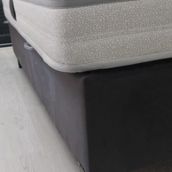 Yanlış Renk Yatak Başlığı Sorunu Ve Uzayan Değişim Süreci