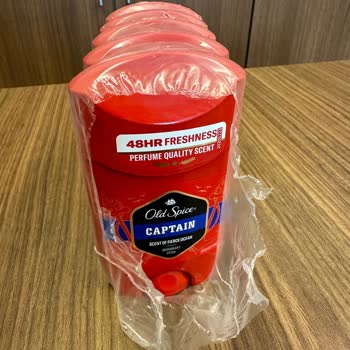 Watsons'tan Bozuk Ürün Ve İade Sorunu